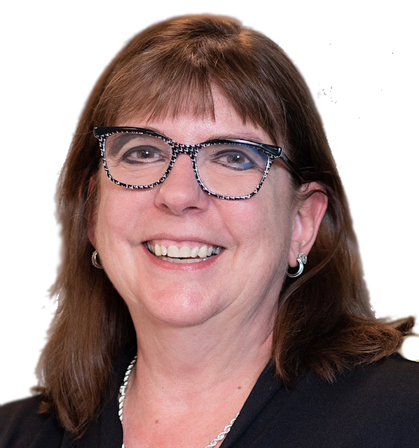 Laura Peccarelli #1no backgrd